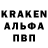 Метамфетамин винт Kylie _Gaming