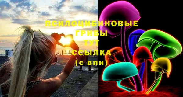 спиды Волоколамск
