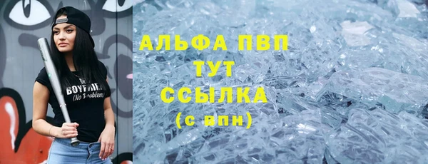 спиды Волоколамск